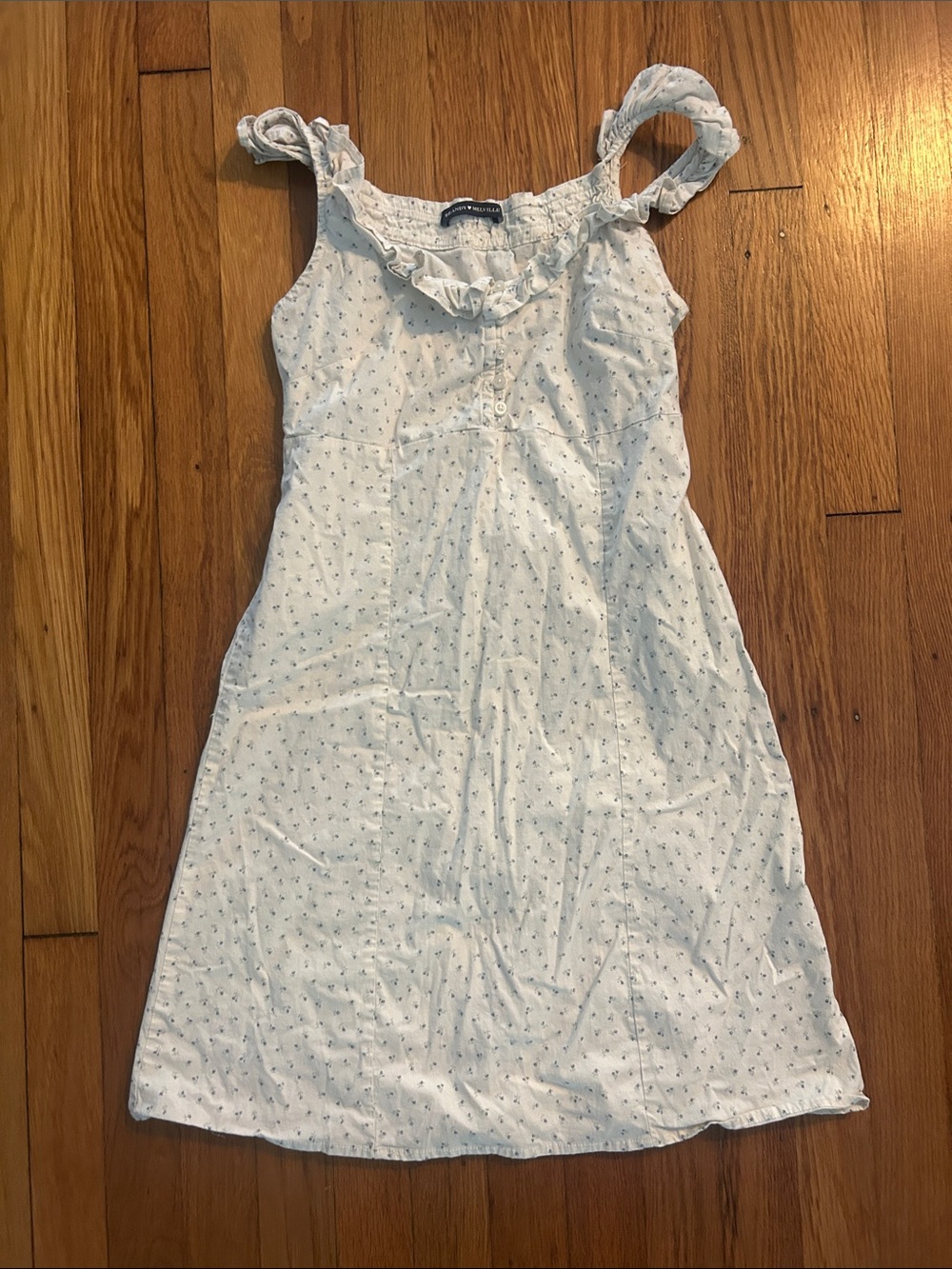 Brandy Melville Dress